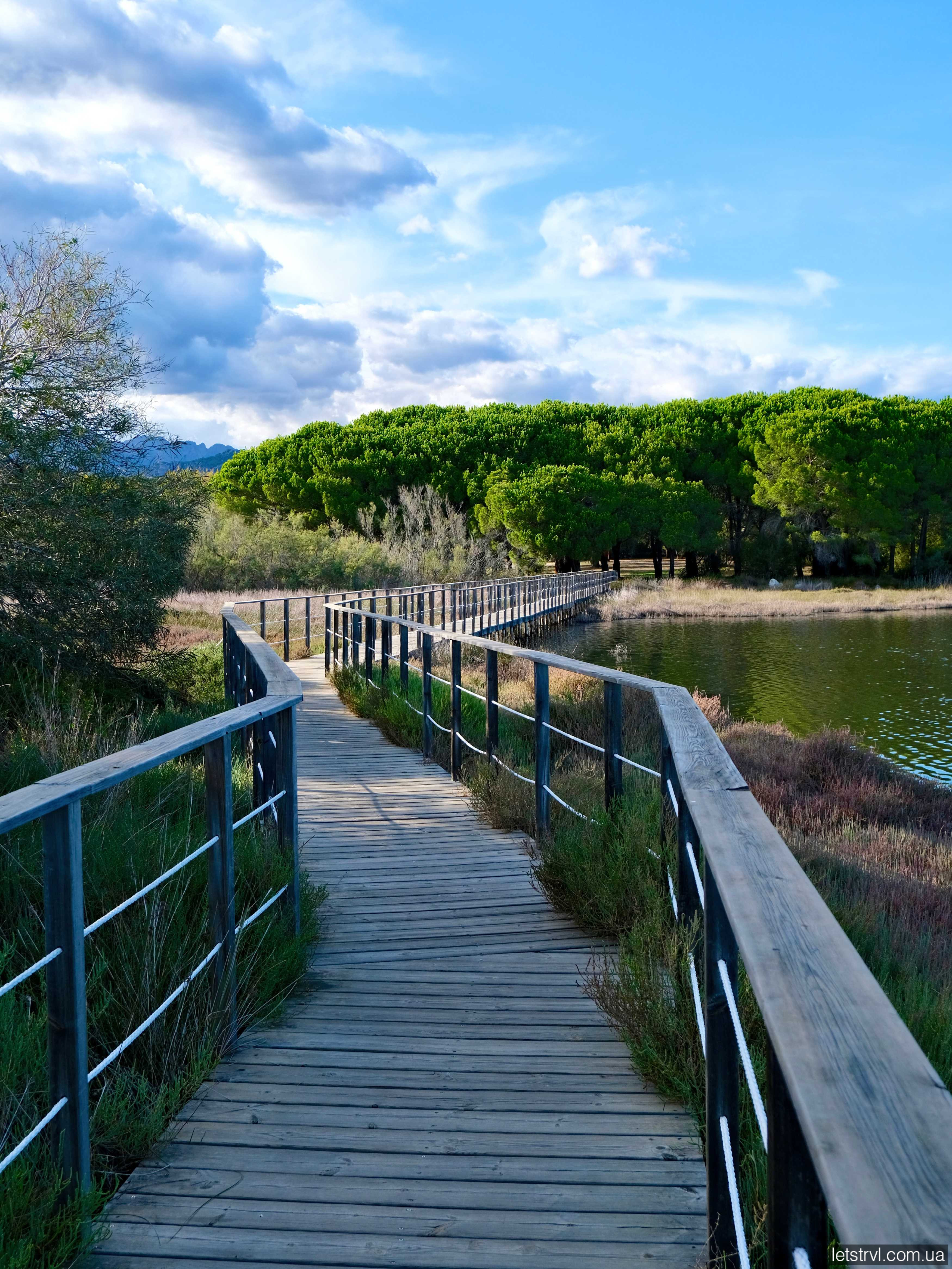 corsica-nature